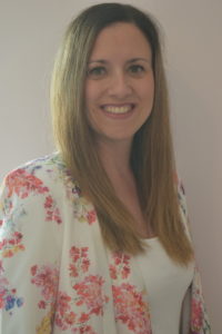 Zoe Marden Virtual Assistant