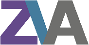 ZVA - Virtual Assistant Logo